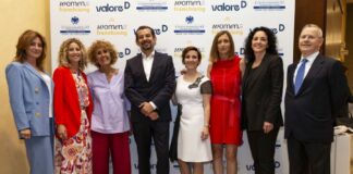 McDonald’s lancia il nuovo progetto “Women in Franchising”