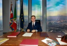 Approvato il registro tumori, Cirio “Chiusa vicenda decennale”