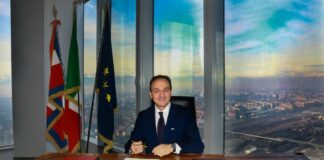 Approvato il registro tumori, Cirio “Chiusa vicenda decennale”