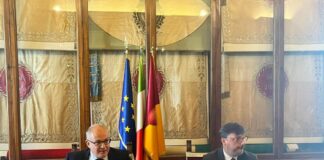 Roma, al via sperimentazione piattaforma digitale mobilità pubblica