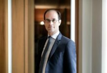 Massimiliano Belingheri nuovo presidente di Assifact