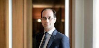 Massimiliano Belingheri nuovo presidente di Assifact