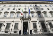 Nuovo codice della strada, via libera al ddl