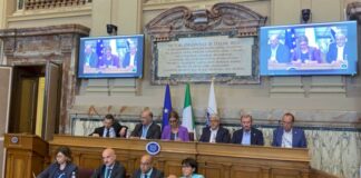 Granarolo, tutta la filiera orientata alla sostenibilità