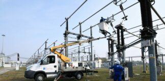 Terna, due interventi per ammodernare la linea ferroviaria tra Palermo e Catania