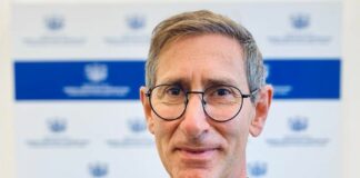 Trapianto di reni per bimba di 12 anni al Policlinico di Bari