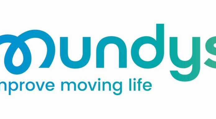 Aeroporti, Italia con Mundys guida processo globale di decarbonizzazione