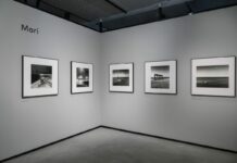Torino, alle Gallerie d’Italia la mostra “Mimmo Jodice. Senza Tempo”