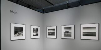 Torino, alle Gallerie d’Italia la mostra “Mimmo Jodice. Senza Tempo”