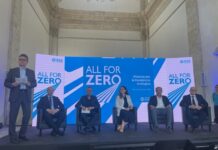 A2A in Sicilia ha distribuito 45 milioni di euro di valore economico nel 2022