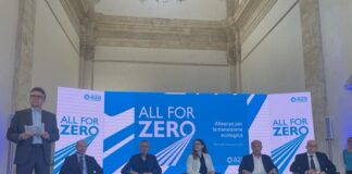 A2A in Sicilia ha distribuito 45 milioni di euro di valore economico nel 2022