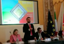Progetto “Sicilia diffusa”, accordo tra Ersu e Confederazione siciliani Nord America