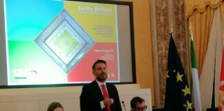 Progetto “Sicilia diffusa”, accordo tra Ersu e Confederazione siciliani Nord America