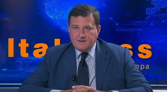 I commercialisti di Roma accelerano su parità di genere e formazione