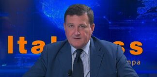 I commercialisti di Roma accelerano su parità di genere e formazione