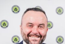Fabrizio Capaccioli nuovo presidente di Green Building Council Italia