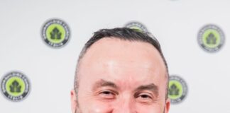 Fabrizio Capaccioli nuovo presidente di Green Building Council Italia