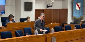 Emergenza sicurezza negli ospedali campani, Marchiello “Sensibilizzato il Ministro”