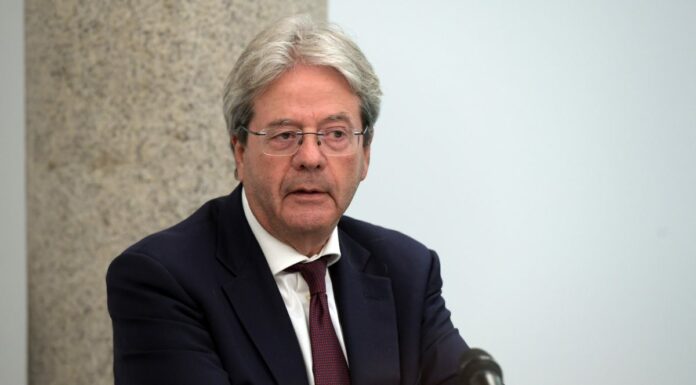 La Commissione Ue vara il quadro giuridico per l’euro digitale