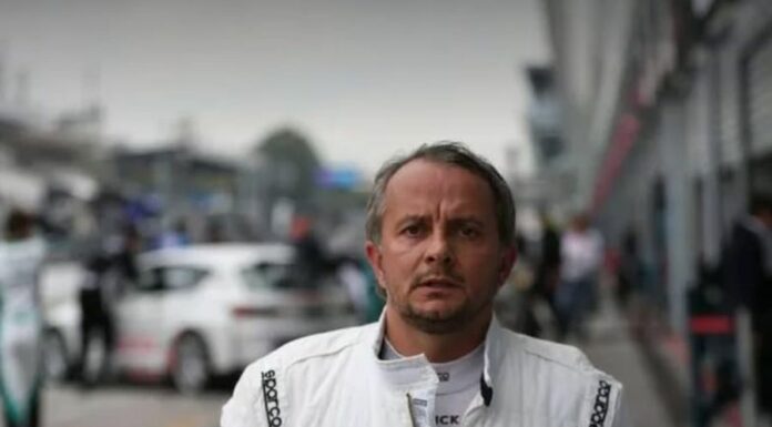 Pharmaguida firma l’accordo per acquistare la Ternana