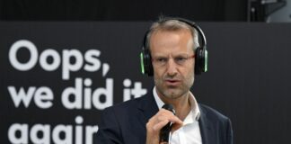 Lo scalo di Fiumicino vince nuovamente l’Aci Europe Best Airport Awards