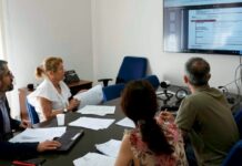 Continuità territoriale aerea, 4 offerte per voli da e per Alghero