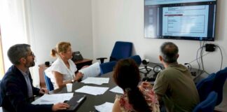 Continuità territoriale aerea, 4 offerte per voli da e per Alghero