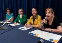 Sardegna, Lai “Formazione strumento imprescindibile per il lavoro”