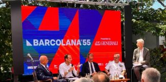 Barcolana, Fedriga “Evento che rappresenta l’intera comunità regionale”