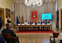 “Venezia Città Campus”, Donazzan “Attrarre studenti dal mondo”