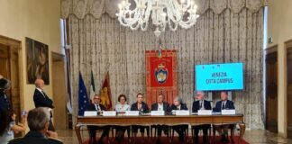 “Venezia Città Campus”, Donazzan “Attrarre studenti dal mondo”