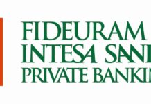 Per Fideuram partnership strategica con Man Group