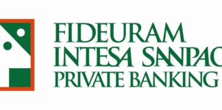 Per Fideuram partnership strategica con Man Group