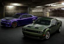Ram e Dodge brillano nella classifica dell’assistenza clienti