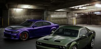 Ram e Dodge brillano nella classifica dell’assistenza clienti