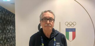 Badminton sogna Parigi, Beninati “Mai così tanti giocatori bravi”