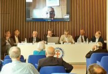 Mobilità, Aci Milano “Serve sistema integrato senza ideologie”
