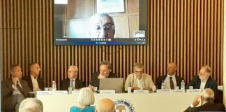 Mobilità, Aci Milano “Serve sistema integrato senza ideologie”