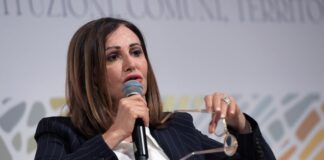 Santanchè “Sempre più turisti in montagna, segno di destagionalizzazione”