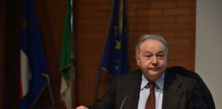 Oliviero “La Campania fa scuola per legge di civiltà”