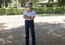 Cinque anni fa la scomparsa di Paolo Rossi, Federica Cappelletti: “L’insegnamento più grande era la sua resilienza”