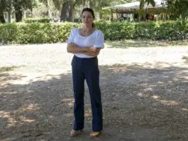 Cinque anni fa la scomparsa di Paolo Rossi, Federica Cappelletti: “L’insegnamento più grande era la sua resilienza”