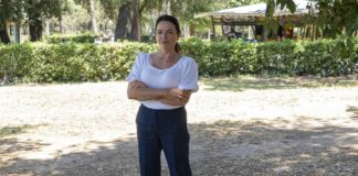 Cinque anni fa la scomparsa di Paolo Rossi, Federica Cappelletti: “L’insegnamento più grande era la sua resilienza”