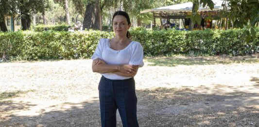 Cinque anni fa la scomparsa di Paolo Rossi, Federica Cappelletti: “L’insegnamento più grande era la sua resilienza”