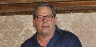 Arrestato a Palermo il pusher dei vip. Miccichè “30 volte in un mese sarei morto”