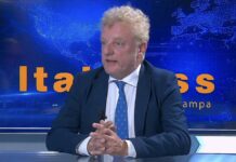 Banca del Fucino punta sulla personalizzazione dei servizi