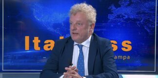 Banca del Fucino punta sulla personalizzazione dei servizi