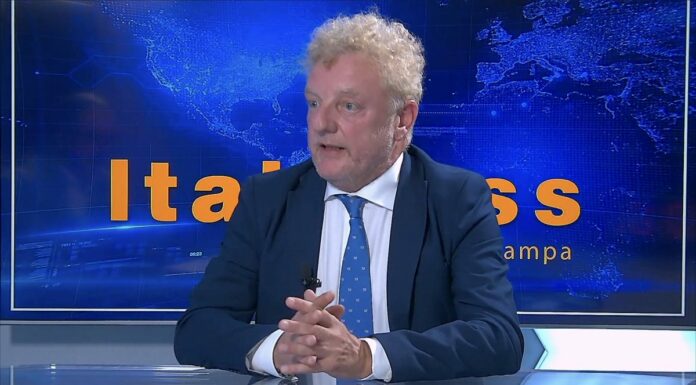 Banca del Fucino punta sulla personalizzazione dei servizi