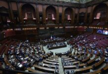 Via libera della Camera al Dl Lavoro, è legge