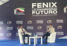 La Russa “Le nostre idee hanno sempre fatto paura alla sinistra”